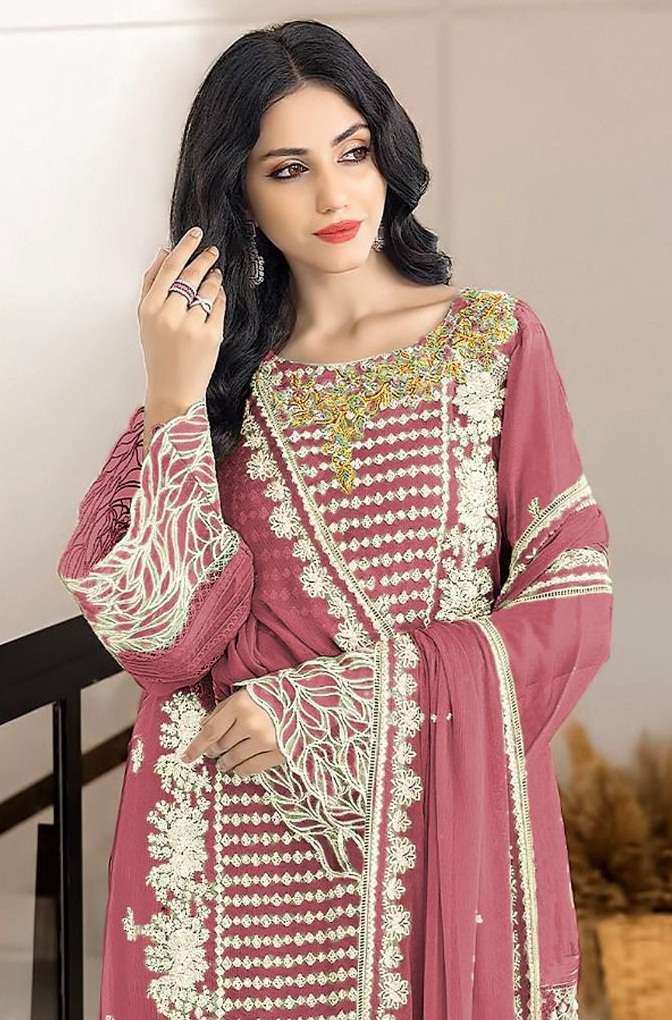 D No-2029 Super Hit Design of Deespy